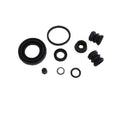 Brake Caliper H746