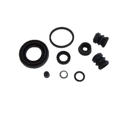 Brake Caliper H746