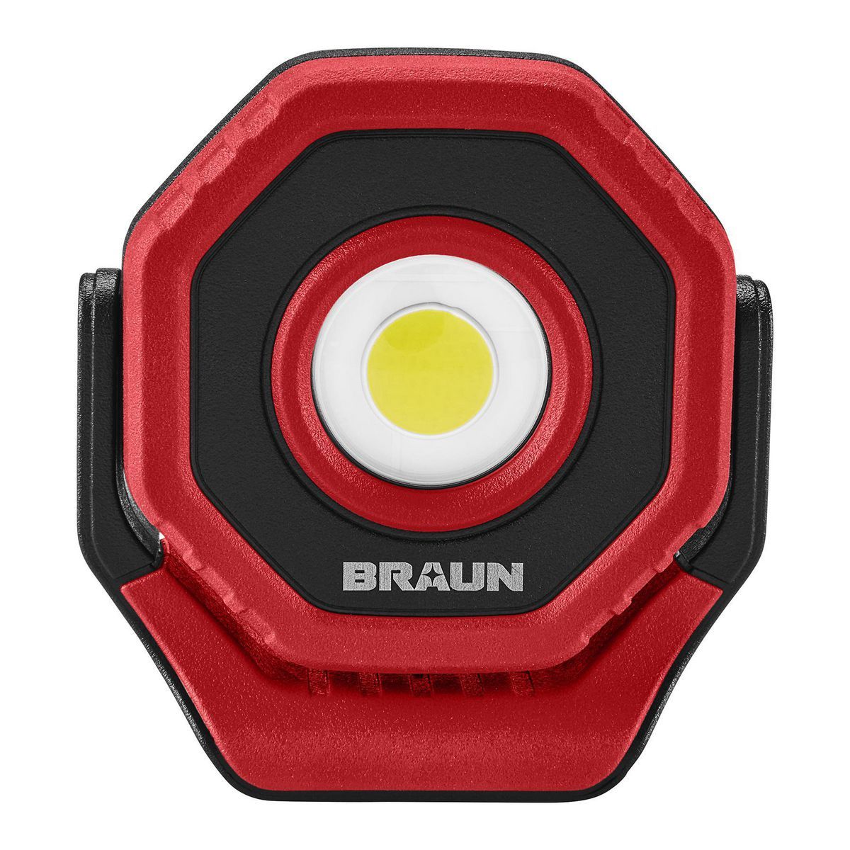 750 Lumen Rechargeable Magnetic LED Floodlight R431018