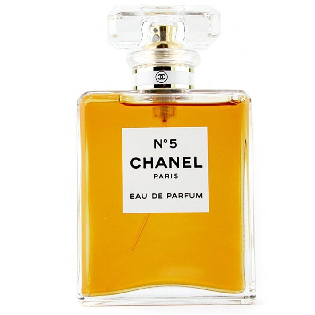 Eau De Parfum Spray 50ml Q742