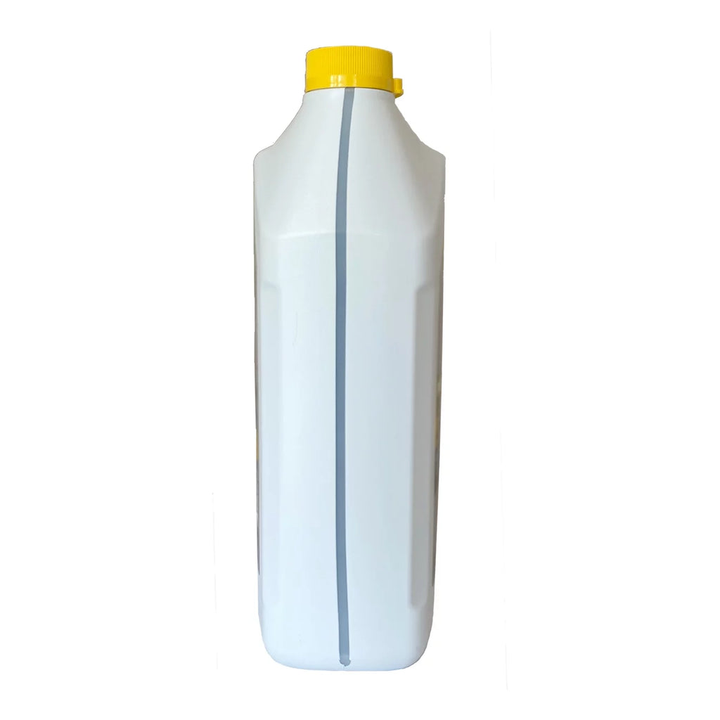 Prediluted 50/50 Antifreeze Coolant 1 gallon N4000