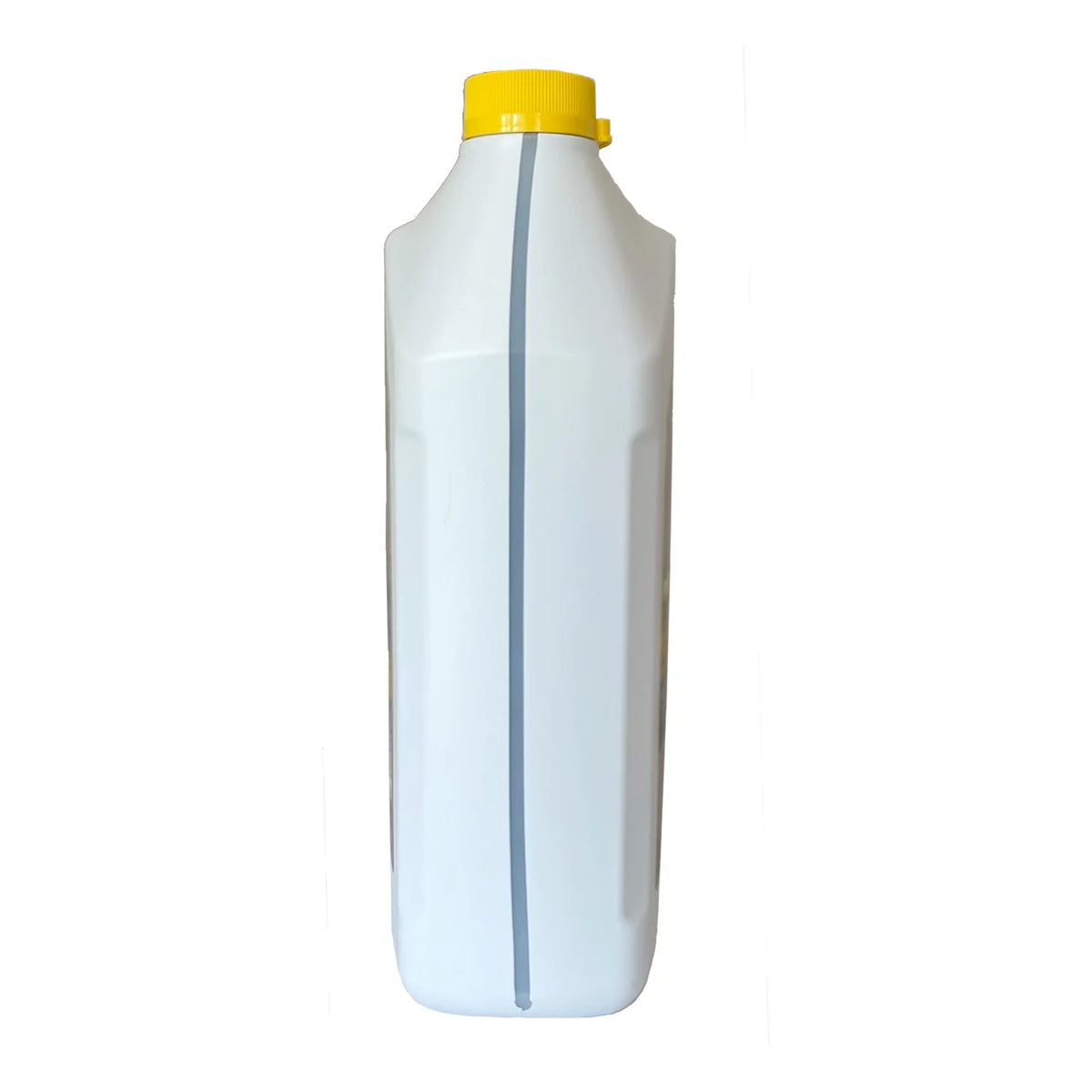 Prediluted 50/50 Antifreeze Coolant 1 gallon N4000