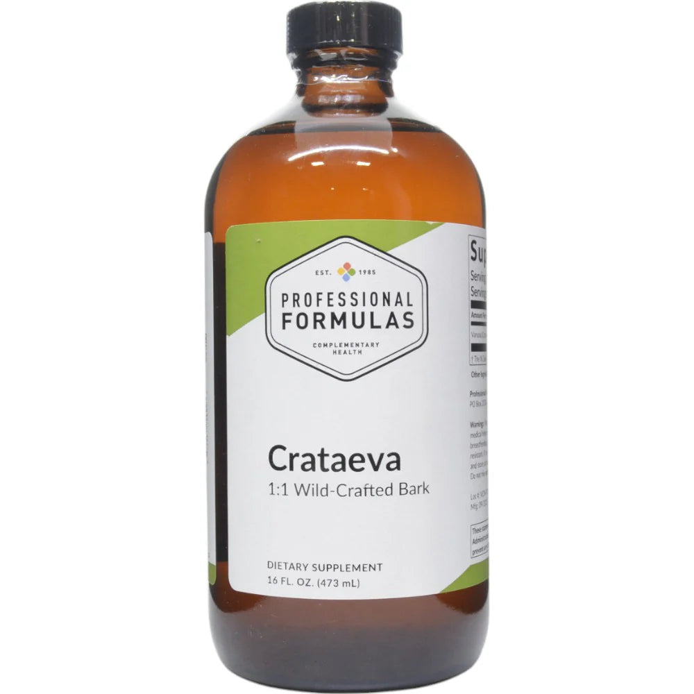 Crataeva 16 oz M686542