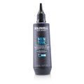 Men Activating Scalp Tonic 150ml B18923