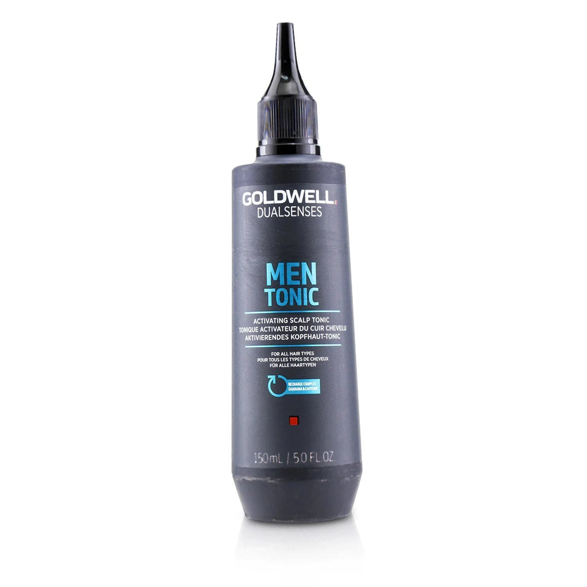 Men Activating Scalp Tonic 150ml B18923