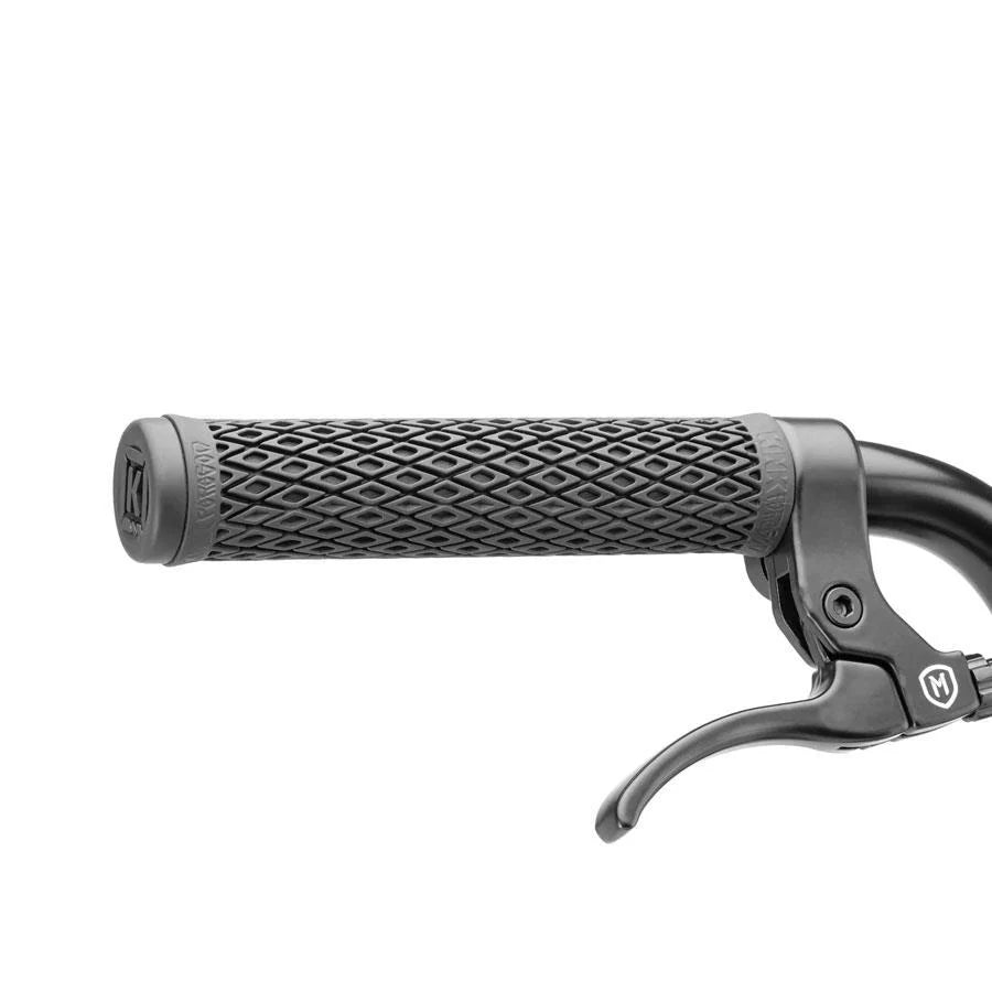 BMX Bike M78210