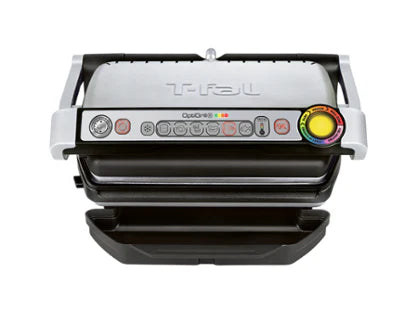 1800W Health Grill X1681