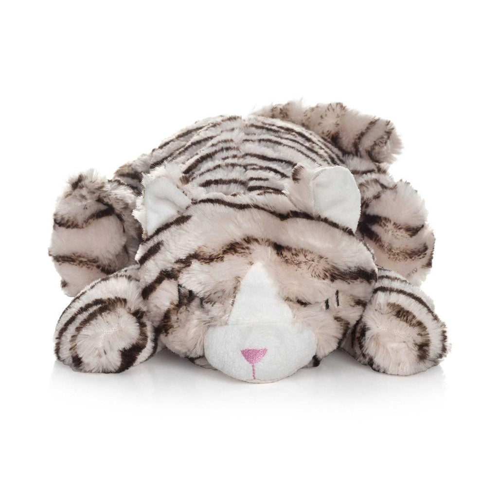 Behavioral Aid Cat Toy S727