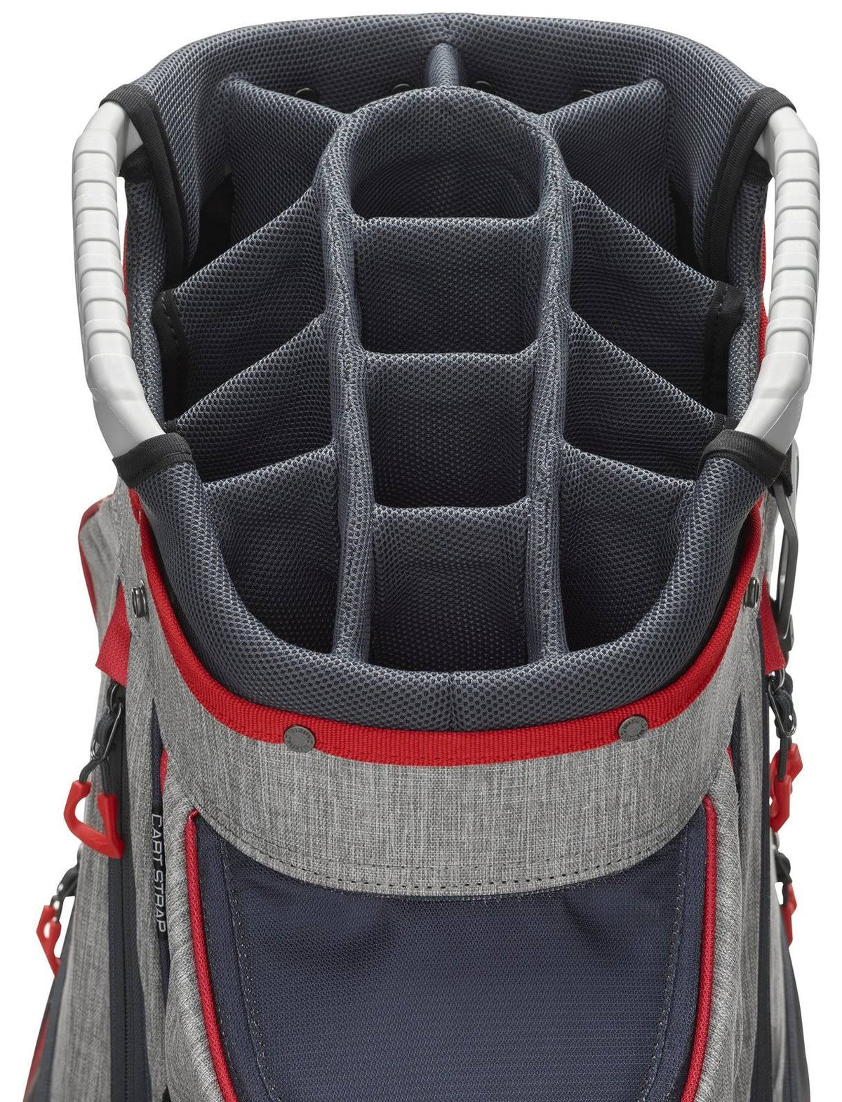 Golf Cart Bag P9702