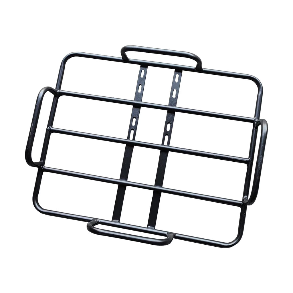 Rear Cargo Rack Luggage Carrier for Mountain Bikes K900
