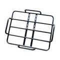 Rear Cargo Rack Luggage Carrier for Mountain Bikes K900