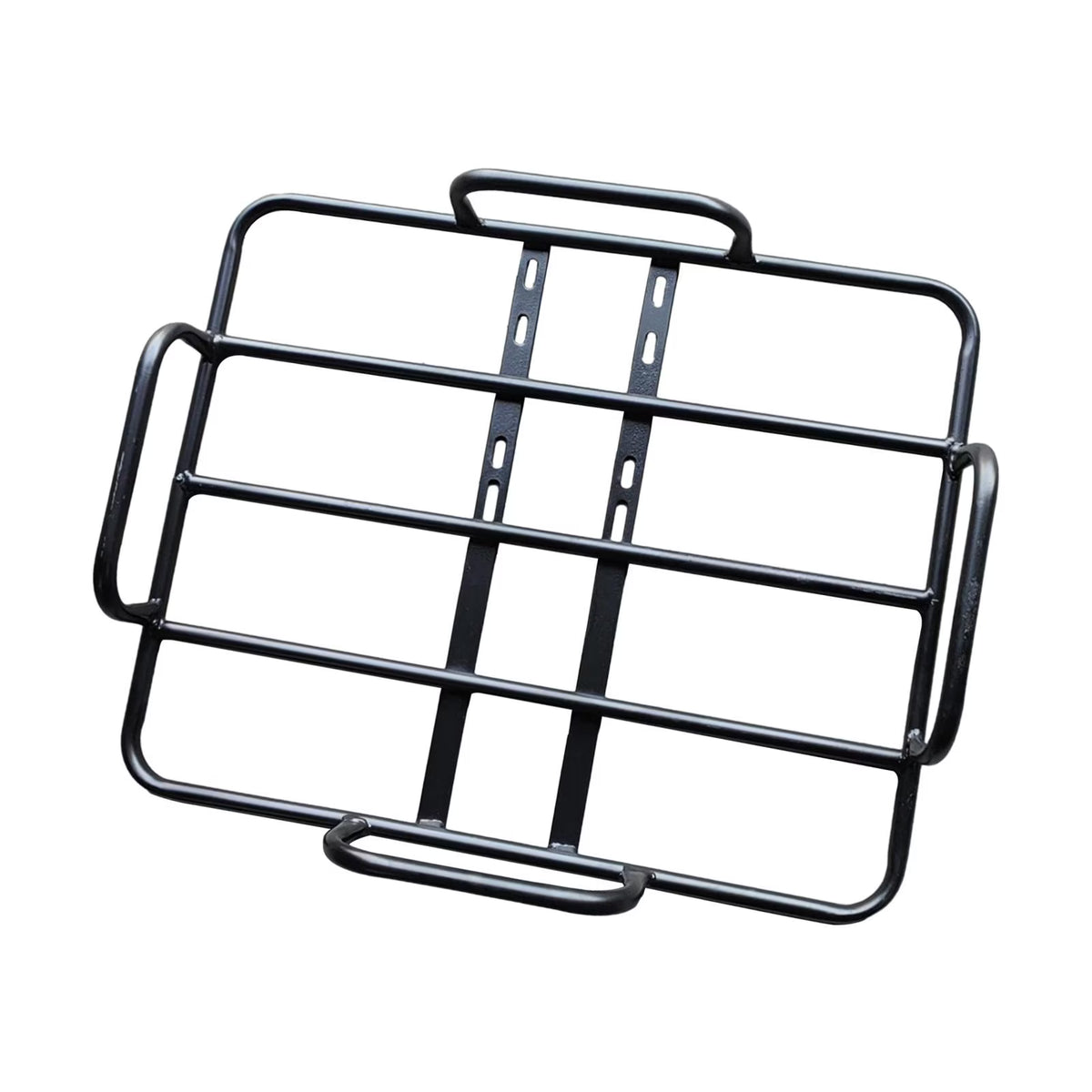 Rear Cargo Rack Luggage Carrier for Mountain Bikes K900