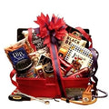 Premium Meat and Cheese Gift A84307