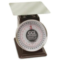 Spring Dial Scale E793