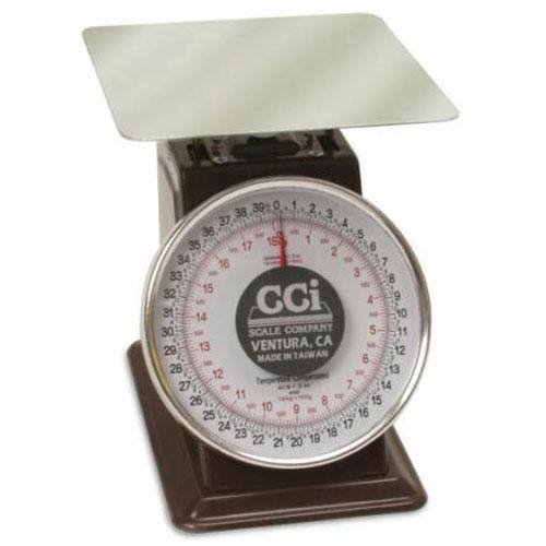 Spring Dial Scale E793
