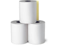 Thermal Cash Register/POS Rolls T808181