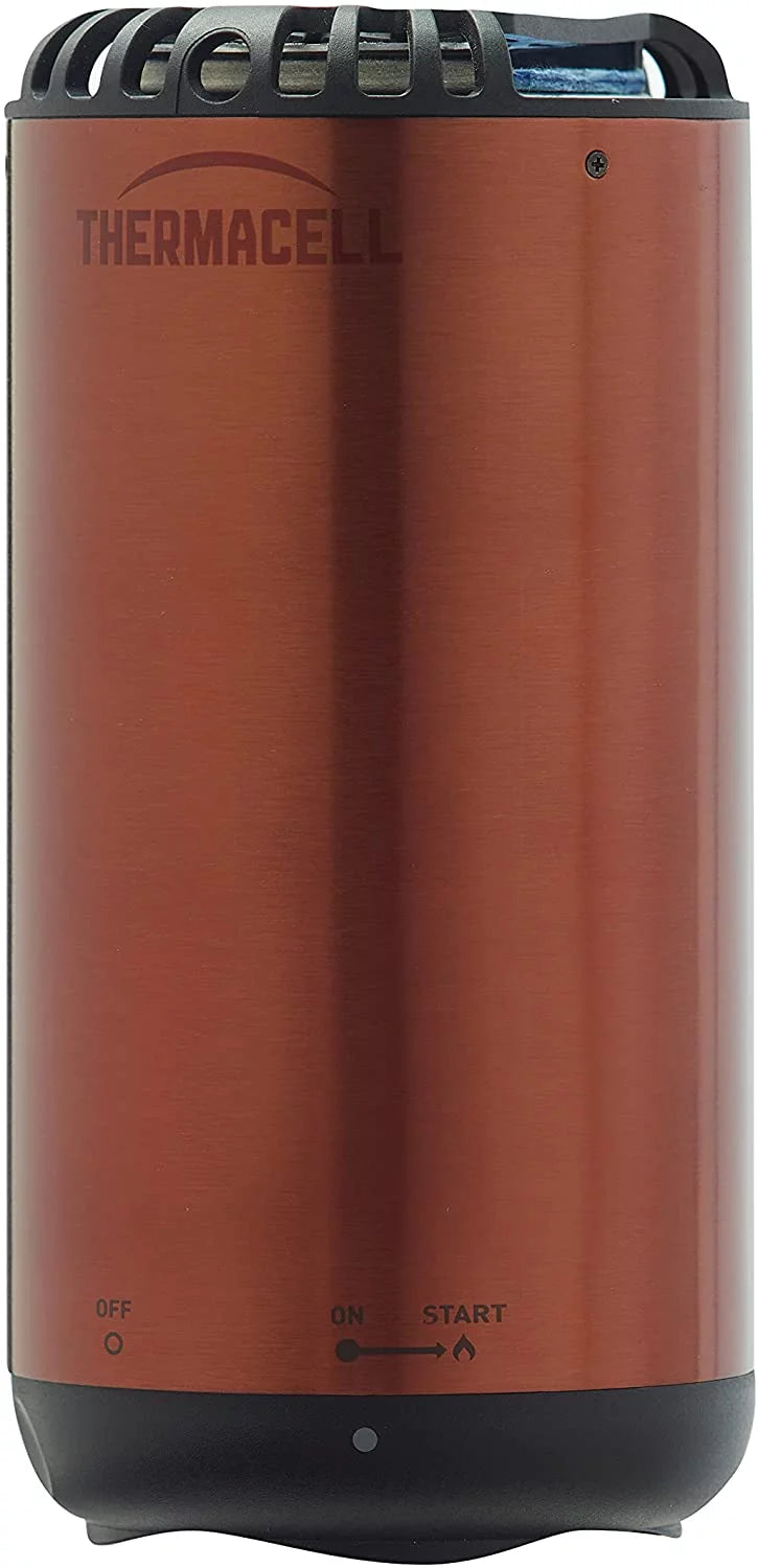 Patio Shield Mosquito Repeller W3695