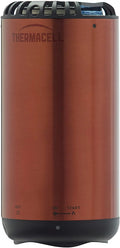 Patio Shield Mosquito Repeller W3695