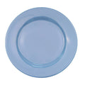 Yellow Plates O61730