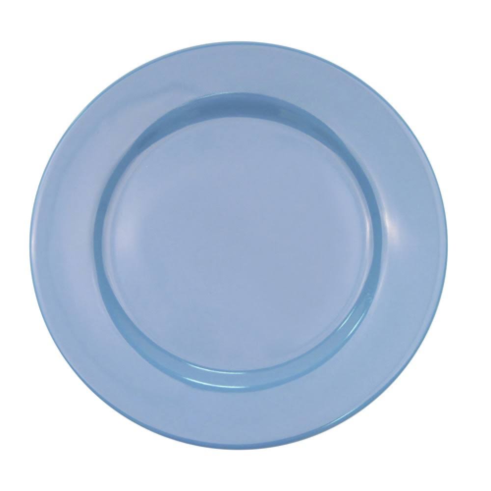 Yellow Plates O61730