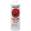 Ceramic Engine Seal 1 Pint S279542