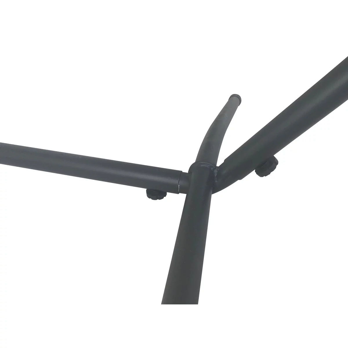Freestanding Hammock P201392