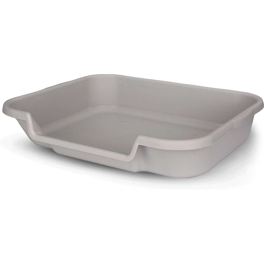 Dog Litter Box S703