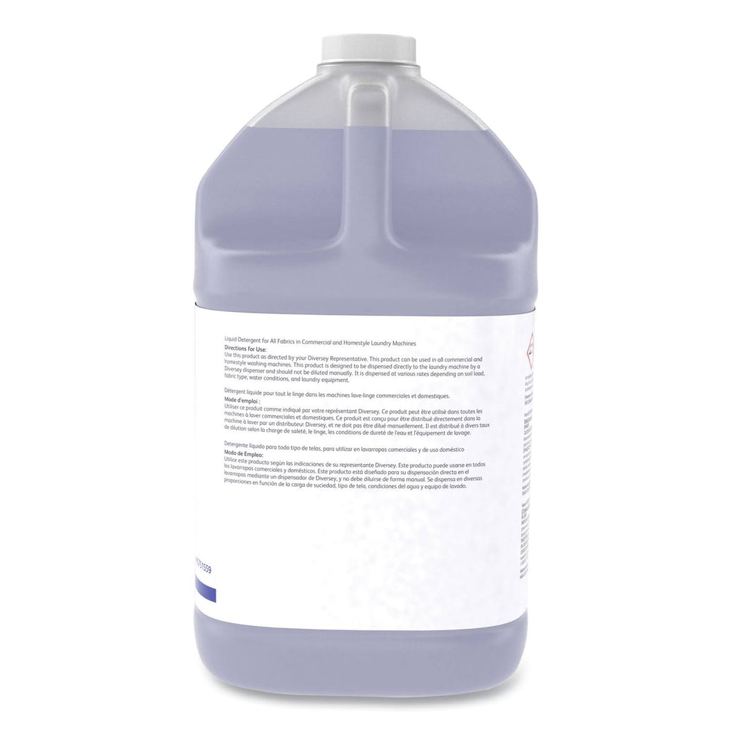 Liquid Unscented, 4/Carton N447186