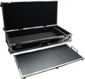 32 Guitar Pedal Case O924