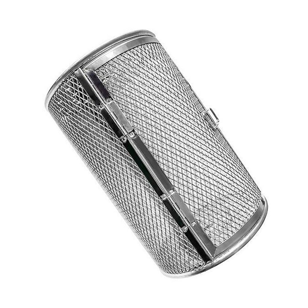 Rotisserie Cage Replacement for Air Fryer Oven I1631