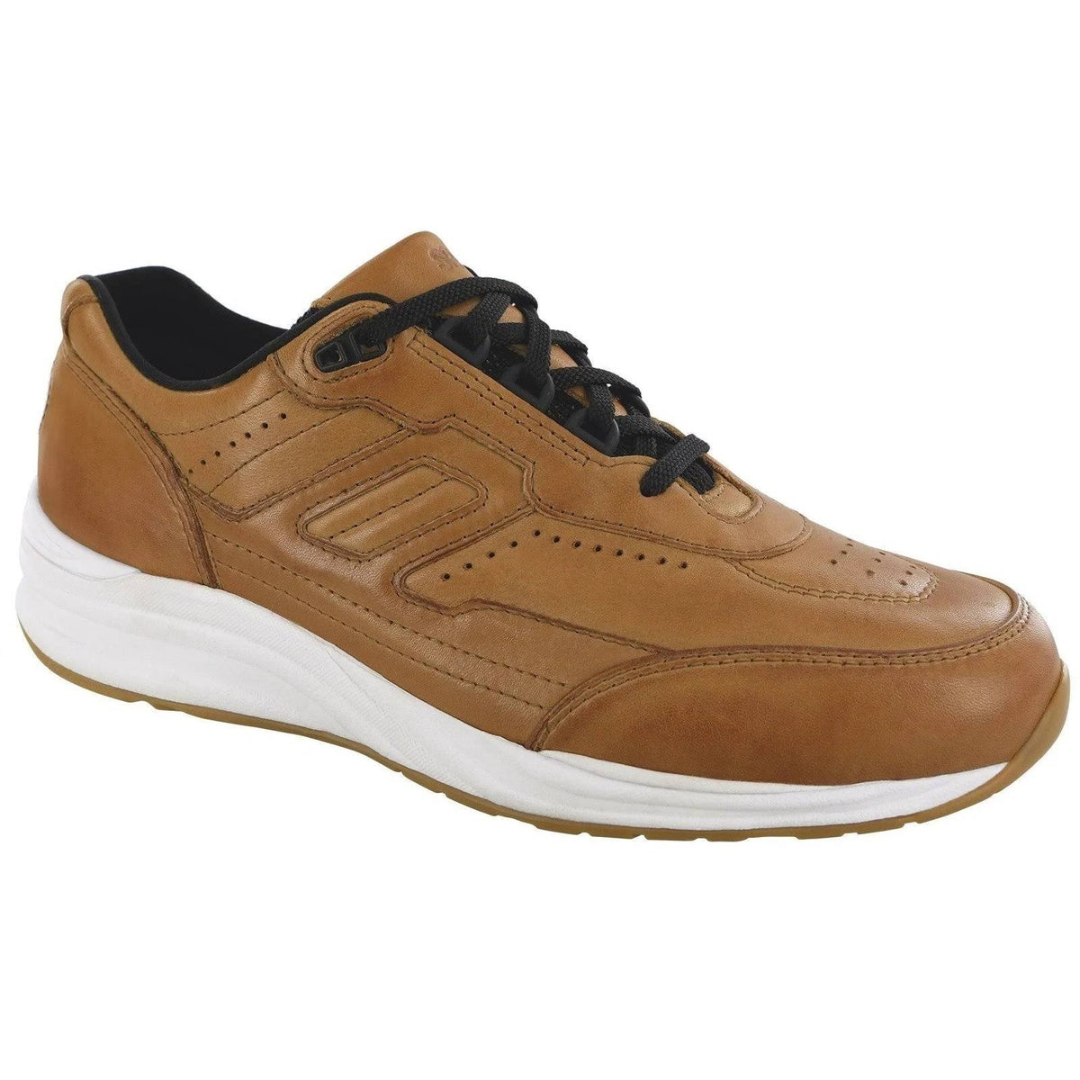 Hazel 9.5 Narrow Shoes V235
