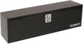 Underbody Box Steel Black Z947142