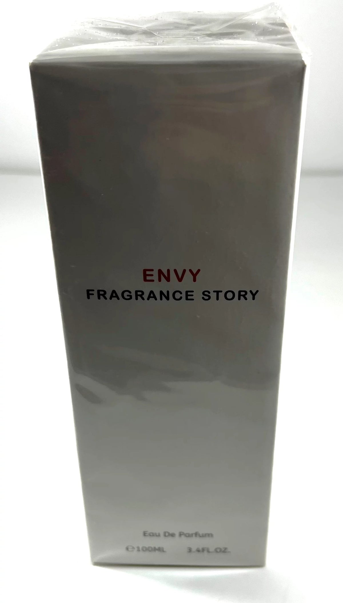 Ladies Envy EDP Spray 3.4 oz A888