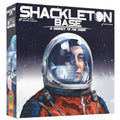 Sci-Fi Strategy Board Game, Ages 14+, 1-4 Players, 60-120 Minute Playtime L401081