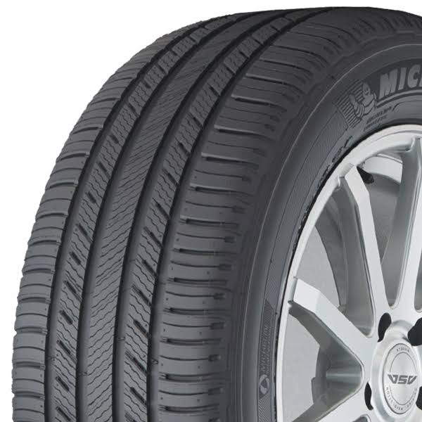 245/55R19 103V Tire W2361