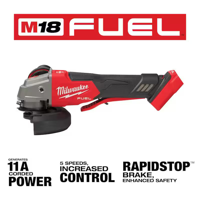 18V Lithium-Ion Brushless Cordless SDS-Plus Rotary Hammer Kit A766586