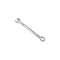 Combination Wrench 1 3/4 inch D70161