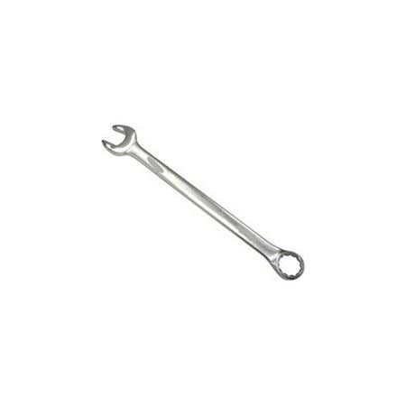 Combination Wrench 1 3/4 inch D70161