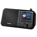 Wi-Fi Sound Station Z312