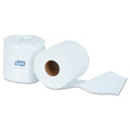 White 2Ply Bathroom Tissue A4355