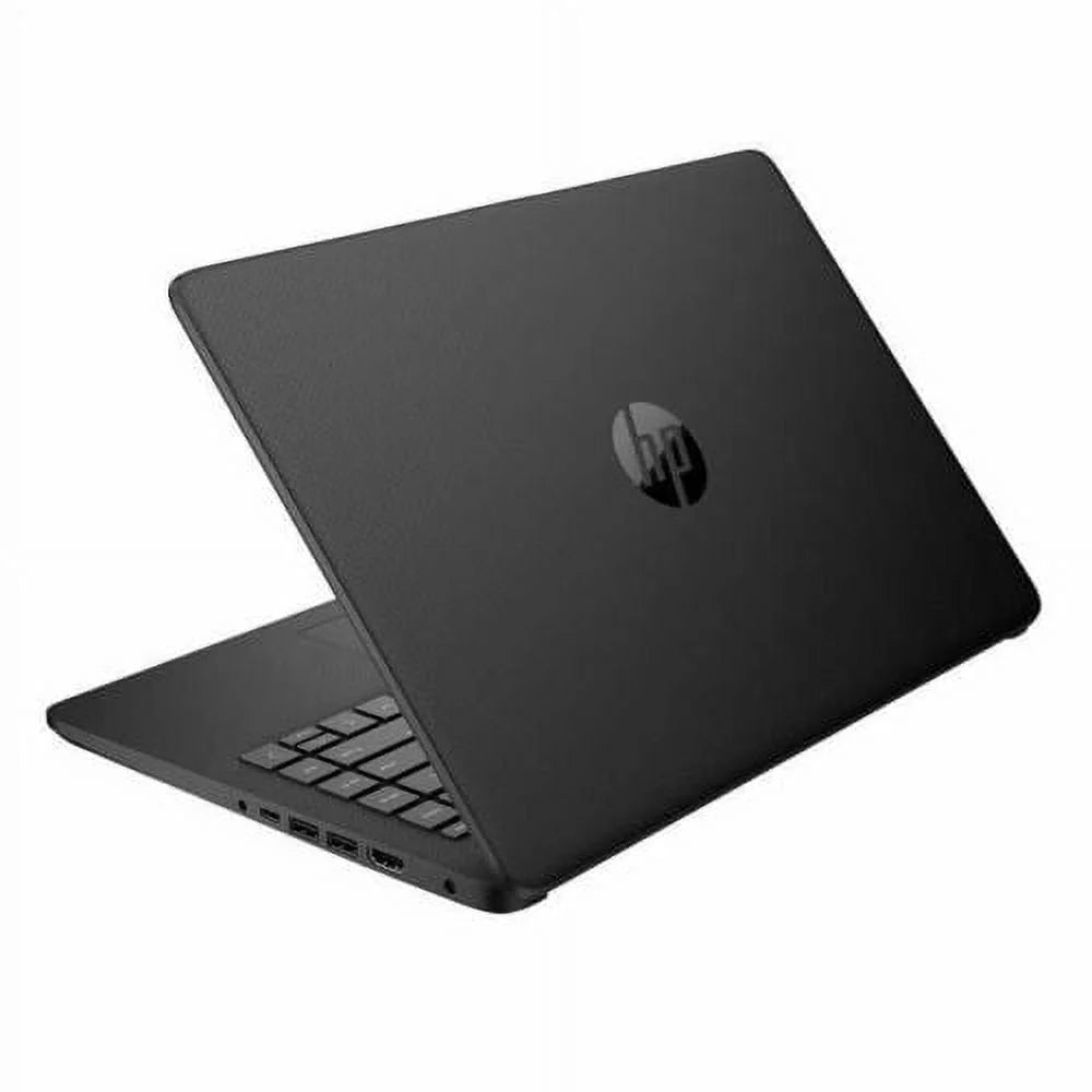 14" Touchscreen Laptop AMD Ryzen 3 J593