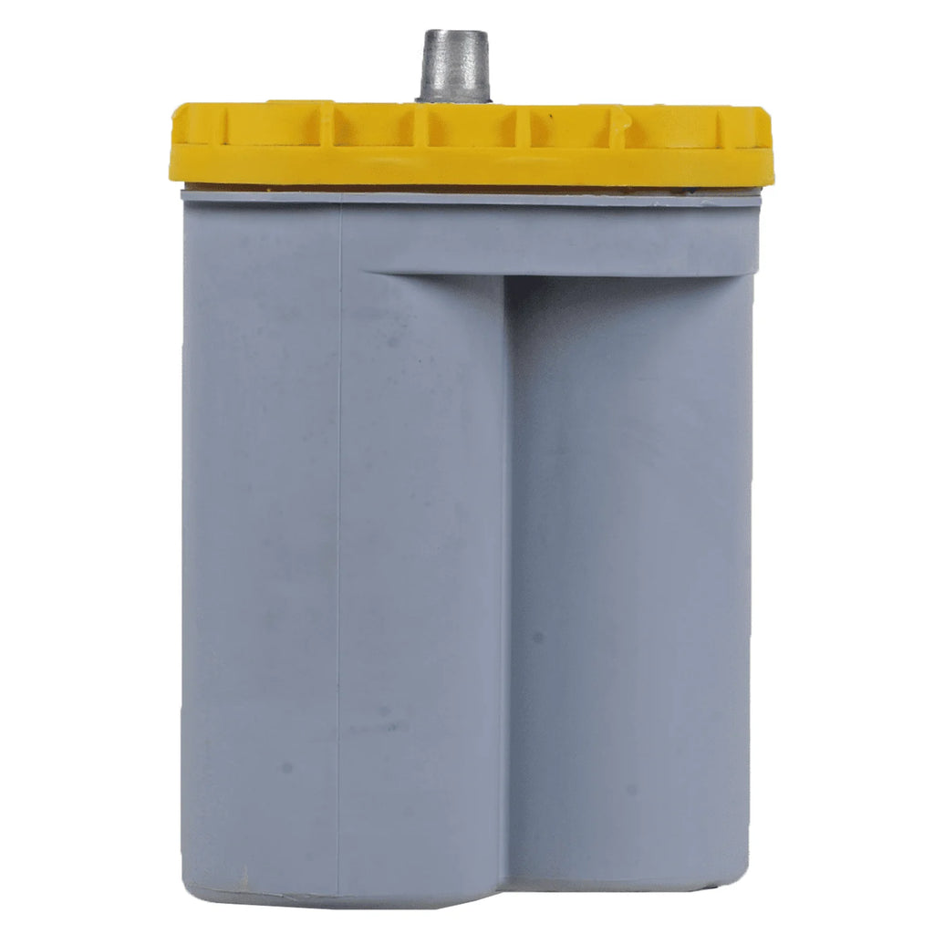 YellowTop AGM Dual Purpose Battery D31T 12 Volt 900 CCA V65655