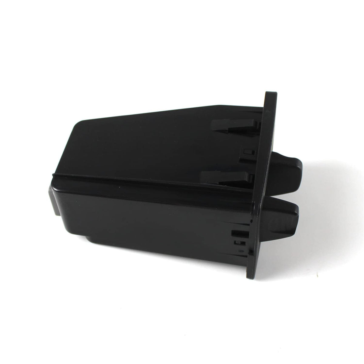 in-Dash Trailer Brake Controller Module for Ford F150 H3051
