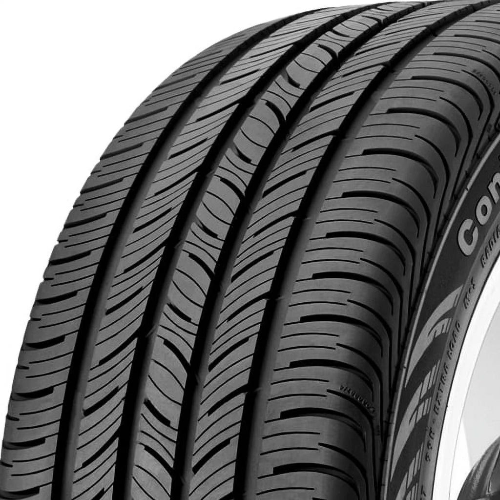 All Season P235/45R18 94H Passenger Tire X97993