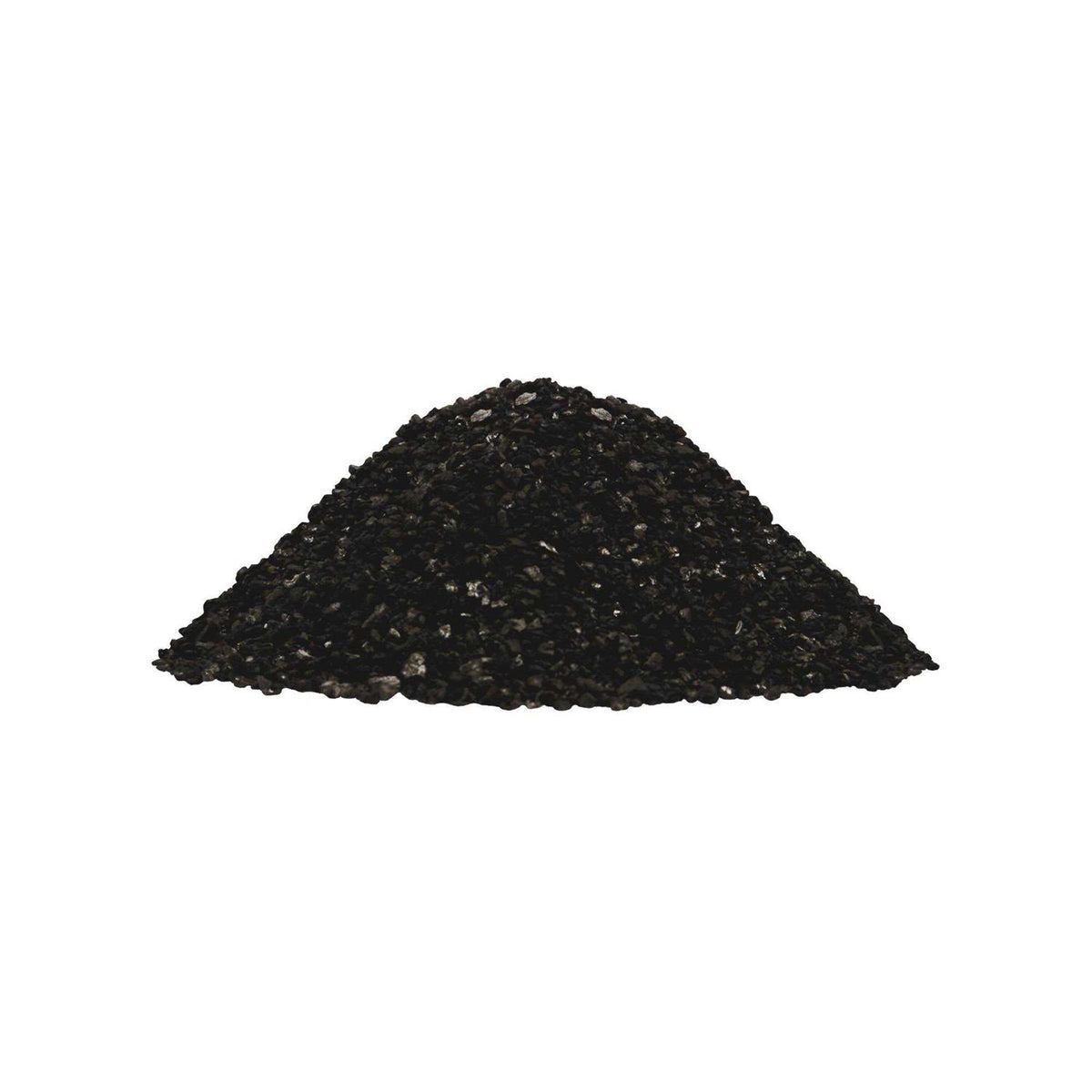 Filter Cartridge C1271