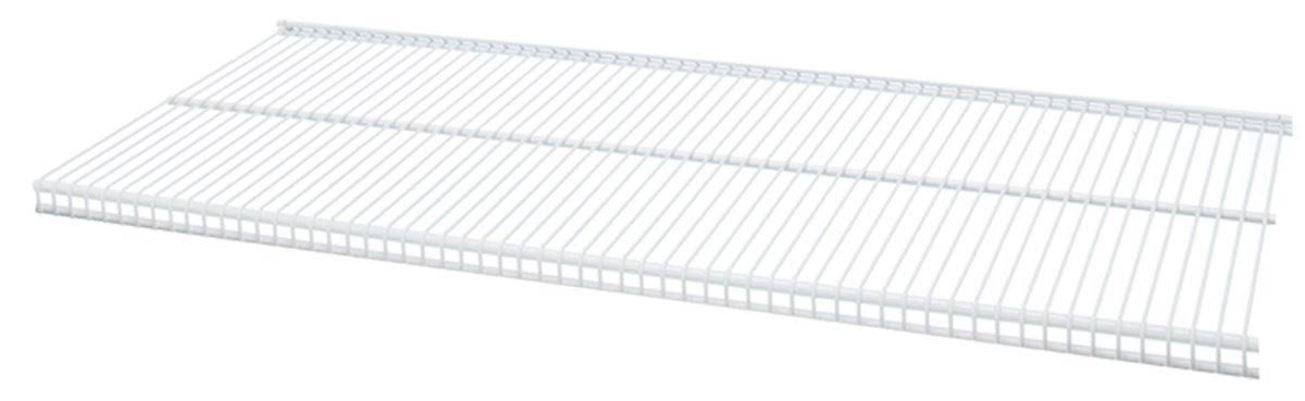 12x72 Profile Shelf U3364