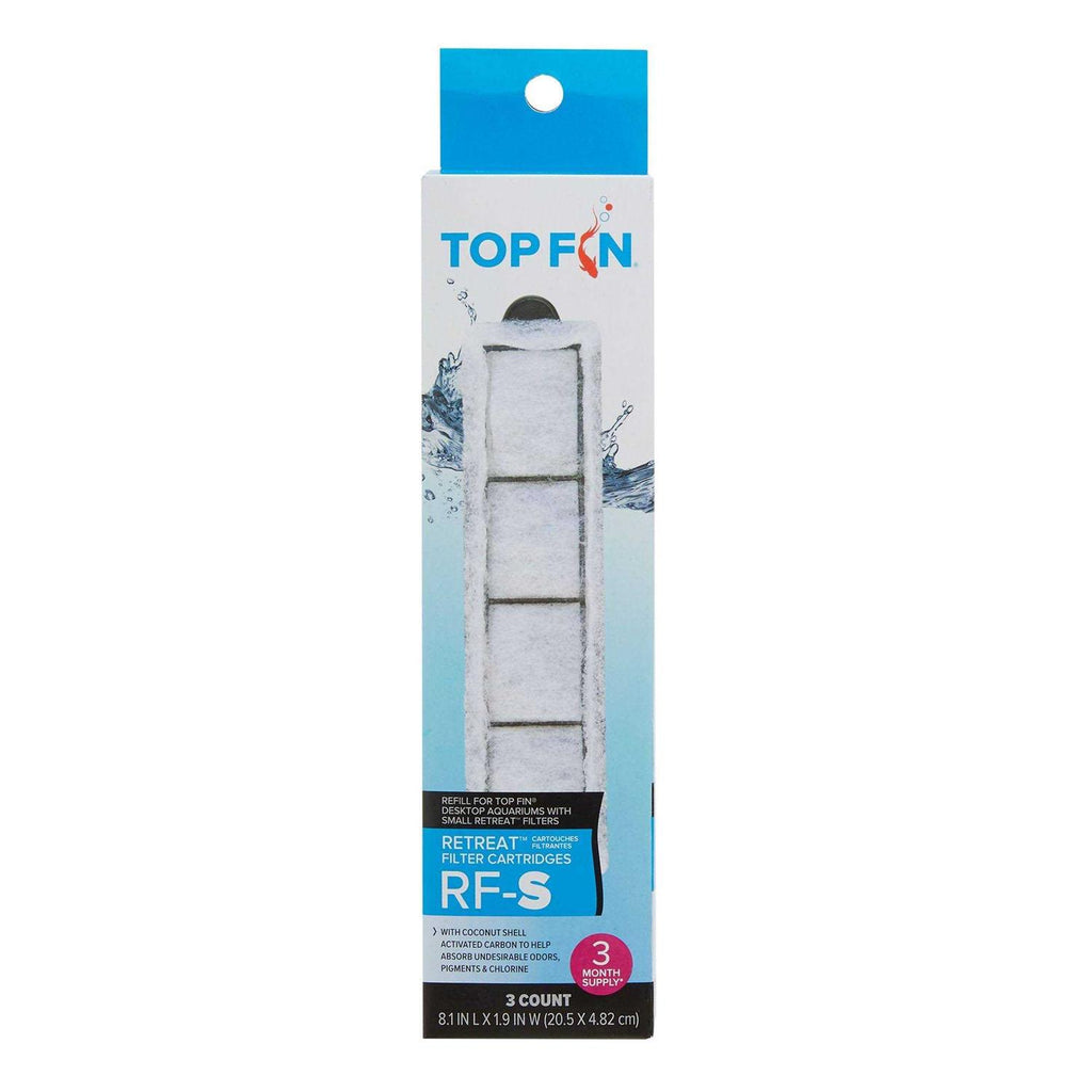 Filter Cartridge J280