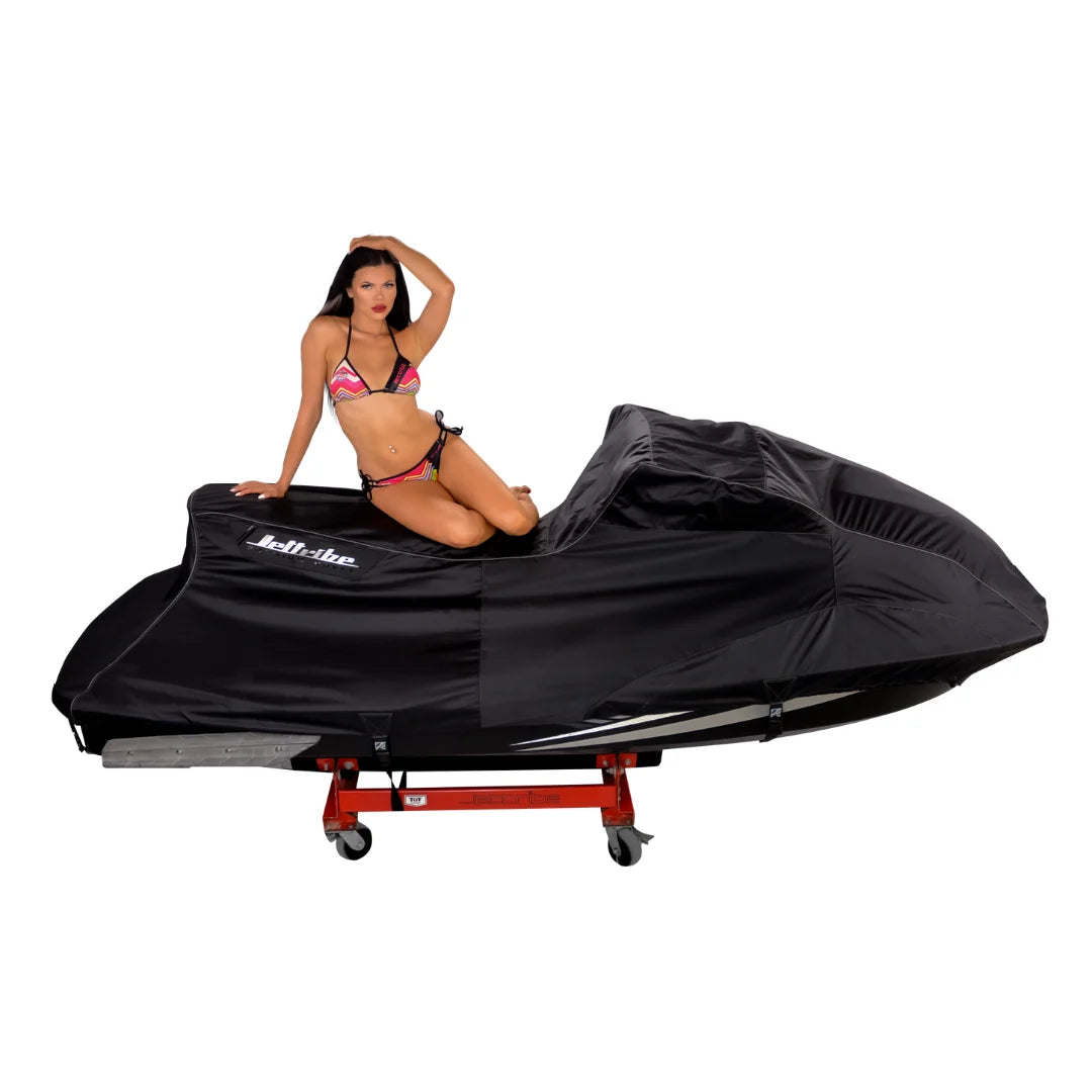 G4 Stealth Series Jet Ski Cover C43749