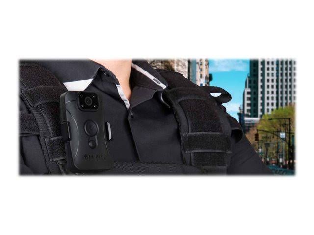 32GB Body Camera H7010