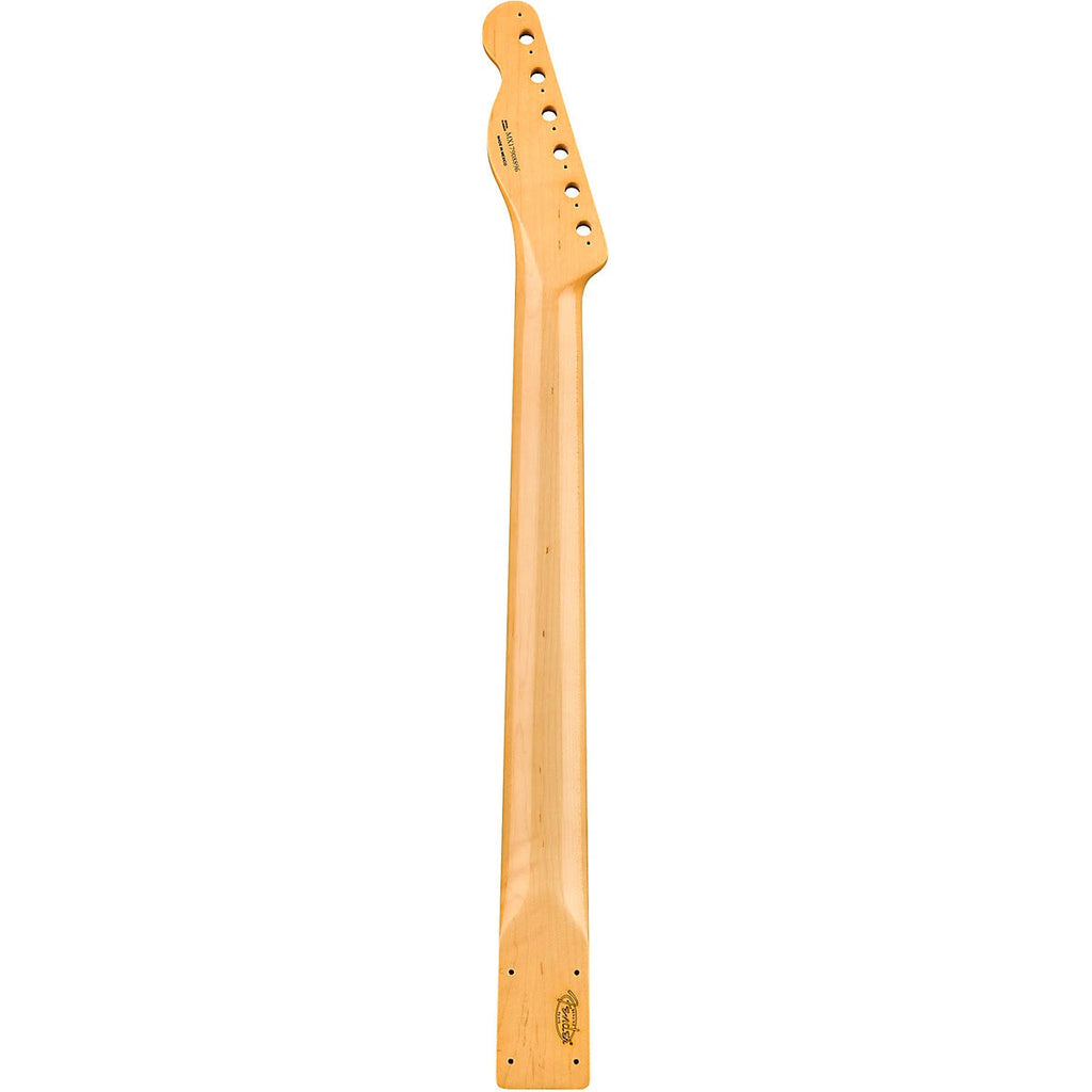 Classic Series Telecaster Neck C237191